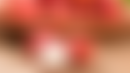 Lychee: The Iconic Fruit That Embodies Summer and History