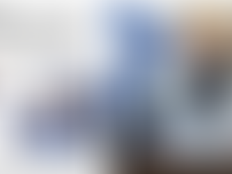 Modi became the first Indian PM to address Israel’s Knesset, receiving its highest honor and elevating ties to a “Special Strategic Partnership.” India’s UPI expands to Israel, with a Free Trade Agreement and $8–10 billion defense deals underway. Cooperation includes missile defense, drones, 50,000 Indian workers, and 35 agricultural centers training over one million farmers.