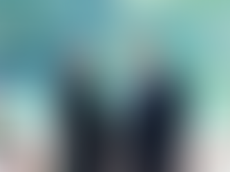 Wang Yi stressed shared interests outweigh differences in China-India ties, with both sides seeking stable relations amid global uncertainty. China views India as a partner, not rival, urging deeper cooperation in BRICS and Global South platforms. Rawat highlighted the global importance of stable ties, as Vikram Doraiswami prepares to succeed him as India’s next ambassador to China.