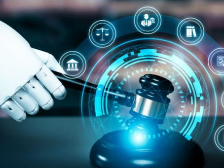 India's AI regulation can be a model: Google