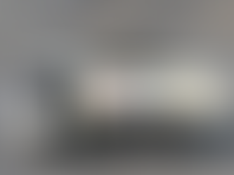 China is testing autonomous mining trucks at the 5,600‑metre‑high Huoshaoyun lead‑zinc site in Xinjiang, creating the world’s highest unmanned mine. The vast deposit’s harsh, low‑oxygen environment makes automation essential. Using 5G coordination and remote‑control systems, the trucks boost safety and efficiency. China aims to expand the fleet and fully automate all mining operations.