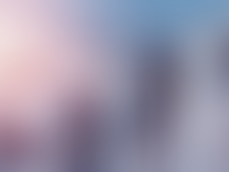 India’s outward FDI surged 27.5% year-on-year to $7.06 billion in March, with FY26 overseas investments reaching $48.6 billion. Equity flows showed mixed trends, while loans declined. Guarantees rose sharply to $4.91 billion, driving overall growth. Major firms like Tata Motors and Reliance led commitments, reflecting India’s sustained global expansion and strengthening corporate presence abroad.