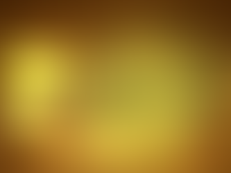 India’s Economy Surges While the Rupee Slips: Understanding the New Normal