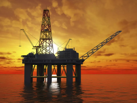India Nears Guyana-Scale Oil Discovery in Andaman: A Potential Boost to $20 Trillion Economy, Says Minister Hardeep Puri