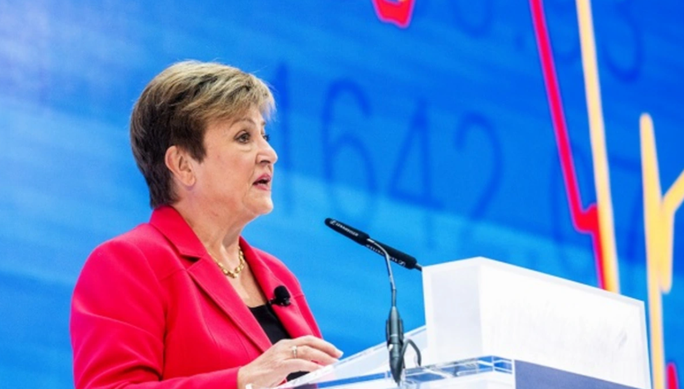 The IMF forecasts China will grow 5 percent in 2025 and 4.5 percent in 2026, citing stimulus and resilience despite trade tensions. It warns of property‑sector weaknesses, weak demand, and deflation risks, urging a shift toward consumption‑led growth and deeper reforms. Beijing has introduced supportive measures, while Premier Li calls for openness and avoiding politicised trade.