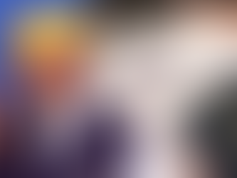 India’s Path to Self-Reliance: PM Modi’s Call to Action for a Stronger Future