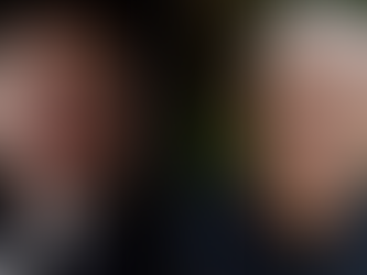 Vinod Khosla has backed Elon Musk’s call for a universal U.S. digital ID and stricter voter ID laws, citing India’s Aadhaar as a successful model that boosts convenience and reduces fraud. Musk renewed his push amid concerns over election integrity before the 2026 midterms, as public opinion polls show strong support for voter ID requirements.