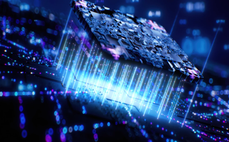A breakthrough wafer-scale 2D semiconductor growth method achieves speeds 1,000 times faster than prior techniques, solving shortages of high-performance p-type materials for advanced chips. It enables scalable monolayer integration into sub-5nm CMOS circuits, boosting transistor performance, thermal stability, and durability. Applications expand across AI chips, optoelectronics, sensors, and bioelectronics, marking a leap in semiconductor innovation.