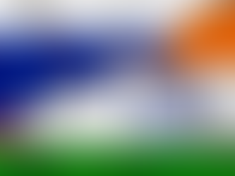 India-Russia Relations: Strengthening Strategic Ties Amid Global Challenges