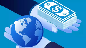 India's Outward Remittances Witness a Dip in August 2025 