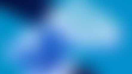 India's Outward Remittances Witness a Dip in August 2025 