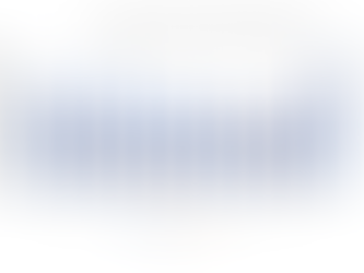 India’s industrial output growth hits over two-year high of 7.8% in December