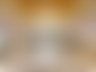 India’s luxury market is expanding beyond metros, with emerging cities driving growth. Projected to hit $90 billion by 2030, demand comes from digitally savvy, globally exposed consumers. Brands now segment by lifestyle and wealth stage, not geography. Non-metros already contribute heavily, like 57% of Tata CLiQ Luxury’s FY26 revenue. Luxury is shifting from occasional indulgence to everyday lifestyle integration.