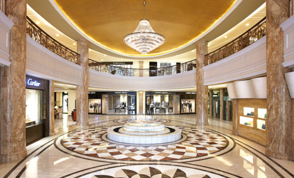 India’s luxury market is expanding beyond metros, with emerging cities driving growth. Projected to hit $90 billion by 2030, demand comes from digitally savvy, globally exposed consumers. Brands now segment by lifestyle and wealth stage, not geography. Non-metros already contribute heavily, like 57% of Tata CLiQ Luxury’s FY26 revenue. Luxury is shifting from occasional indulgence to everyday lifestyle integration.