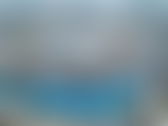 China’s nuclear sector is accelerating, with capacity to build 50 reactors simultaneously. It aims to surpass U.S. nuclear capacity by 2030. Currently, 60 reactors operate, 36 are under construction, and 16 newly approved. Capacity is projected at 125GW soon, reaching 200GW by 2040. Investments hit 161 billion yuan in 2025, expanding Hualong One and next-generation technologies.