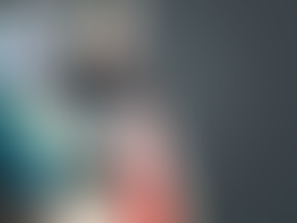 Europe as a Preferrence for Indian Students; US sees 30% drop in 2025