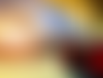 Festive Travel Trends 2025: bookings soar 24%, Asia-Pacific tops