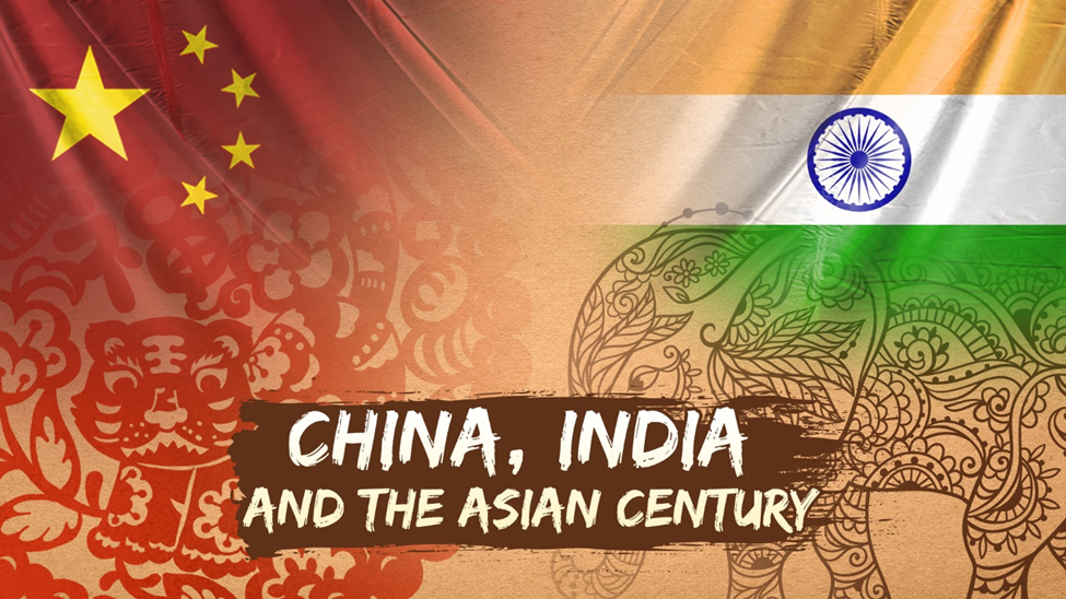 Since liberalisation, India has advanced but trails China in technology, income, and industry. A pragmatic “frenemy” stance with China can yield economic benefits. Stronger Indian enterprises can influence geopolitics. Replicating successful states like Tamil Nadu and Kerala, and focusing on six accelerators—human capital, governance, exports, innovation, MSMEs, and agricultural reform—can drive progress.