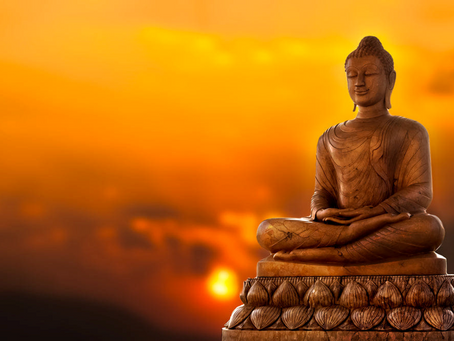 Between 2010 and 2020, Buddhists were the only major religious group to see a global decline. Pew Research Center data shows their numbers fell from about 343 million to 324 million—a 5% drop. This unusual trend contrasts with overall global growth, as other major religions expanded while the world’s population rose by 12% during the decade.