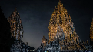 Mahashivaratri 2026 was celebrated at the 9th-century Prambanan Temple, restoring it as a vibrant center of worship. The lighting of 1,008 lamps and devotional chants symbolized unity and awakening. Sacred processions and Abhisekam rituals highlighted purification and harmony. Tradition blended with technology through performances and video mapping, reinforcing interfaith harmony and strengthening India–Indonesia cultural ties.