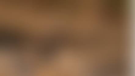 India is home to the world’s largest wild tiger population, with about 3,682 tigers—nearly three-quarters of the global total—spread across 58 reserves and a wide range of ecosystems, reflecting strong habitat protection. Long-term conservation efforts, particularly under Project Tiger, have successfully reversed earlier declines, making India a critical stronghold for tigers as top predators and a key contributor to global tiger survival and ecological balance.