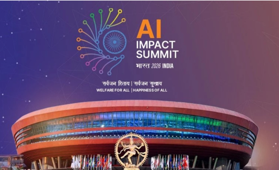 India’s global AI summit in Delhi reframed AI discussions toward practical deployment rather than fear-driven regulation. As the first major AI summit in the Global South, it emphasized access, scale, and public value. Anchored in People, Planet, and Progress, it linked AI to inclusion, sustainability, and growth, highlighting India’s ambitions, startups, and governance leadership.