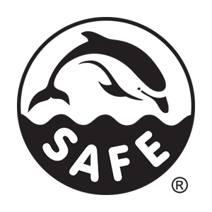 Dolphin_Safe.png