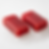 IMG_8872.PNG