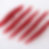 IMG_8871.PNG