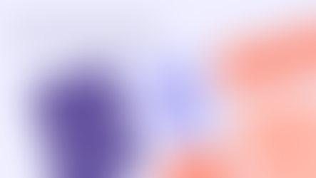 How to Study Grammar