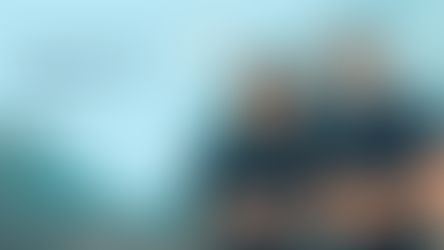 Kāda ir Speakly radīšanas vēsture?