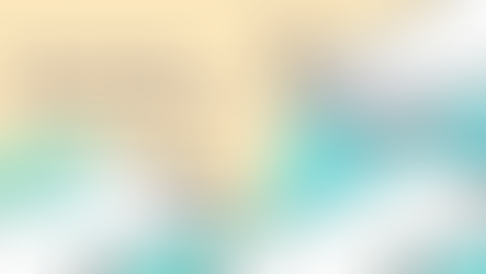 Kāds ir mācību process ar Speakly?