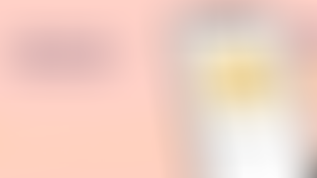 Mis Speakly nii eriliseks teeb?