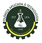 Grupo de Pesquisa Química Aplicada à Tecnologia