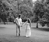 IMG_2734.jpeg