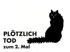 Plötzlich Tod! Festival