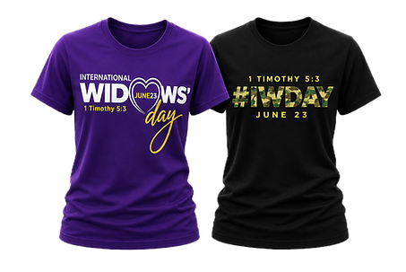 shirts_edited.png