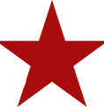 Red_star_edited_edited.png