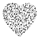 images (1)_edited_edited_edited.png