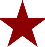 Red_star_edited_edited.png