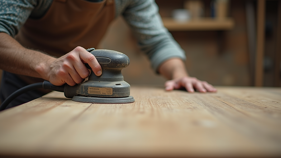 Understanding Restoring Furniture Prices UK: A Comprehensive Guide