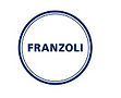 Franzoli.jpg
