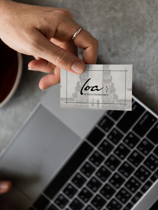 graphic designer remote
