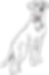 Hundepension_Logo_Final_Mark.png