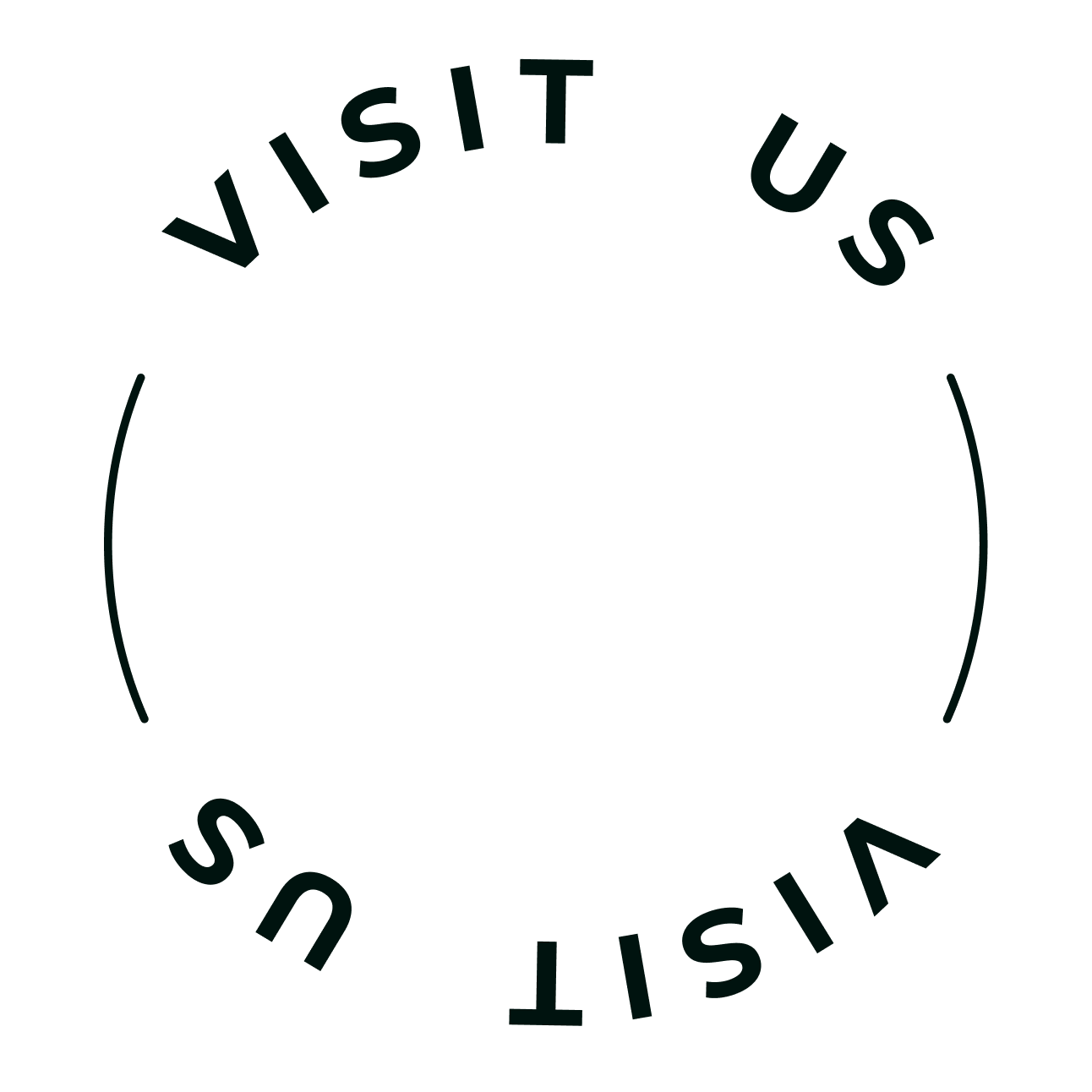 visitus_edited.png