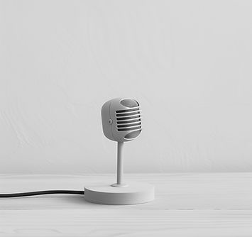 einavr_The_image_shows_a_minimalistic_an