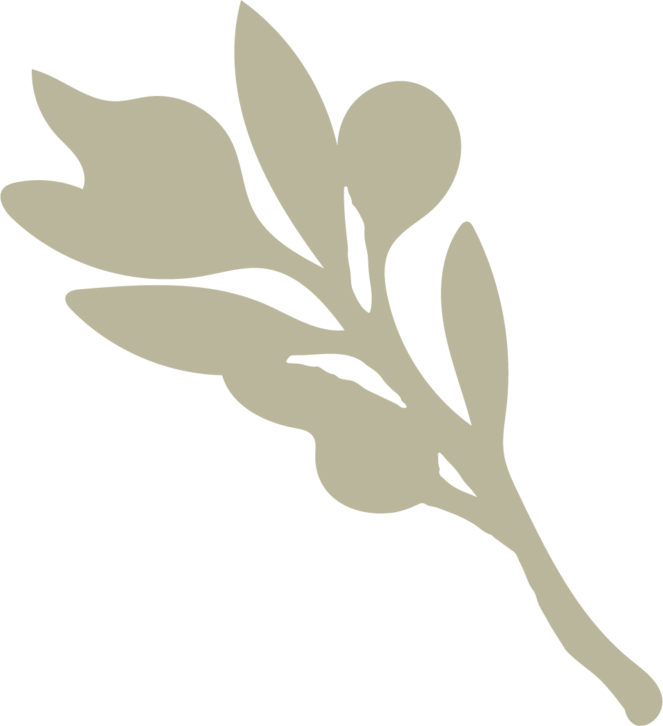 Elia_Logo_Green_edited.png