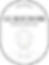 Logo_RGB_white.png