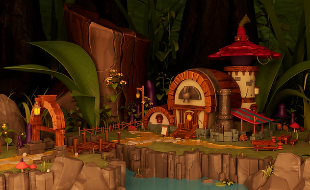 gnomehouse_textured_0010.png
