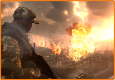 image-42_edited.png